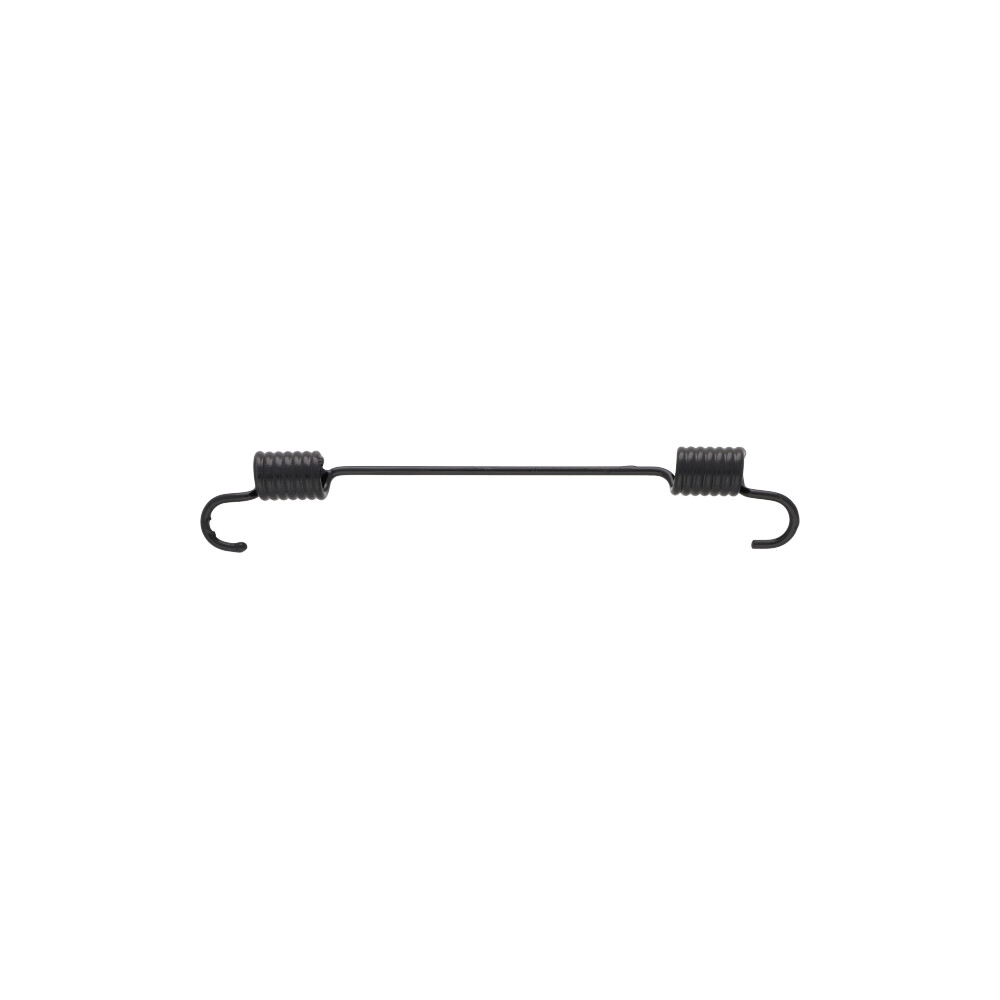 Retenedor para Camión, Marca Mitsubishi, compatible con FL360