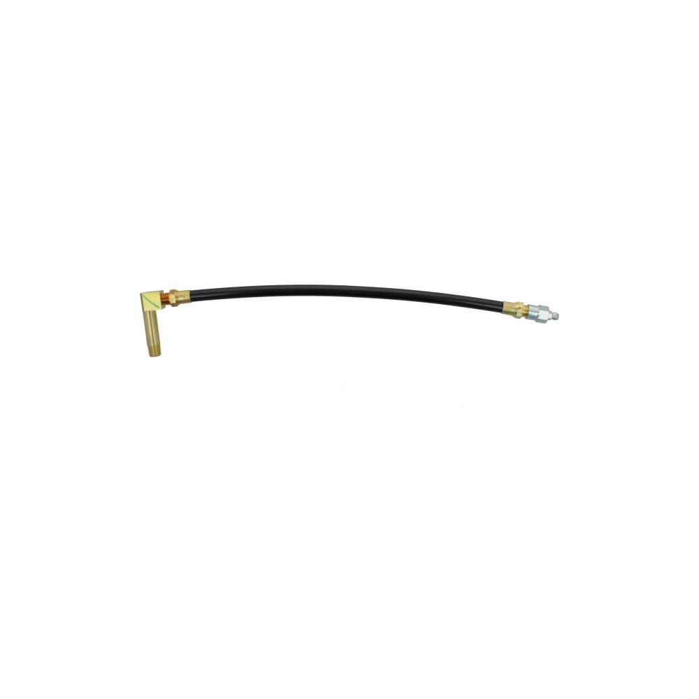 Manguera para Tractocamión, Marca Eaton-Fuller, compatible con FH image number 0