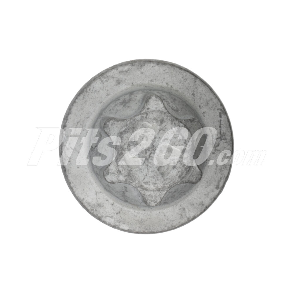 Perno hexalobular para Vanes, Marca Mercedes-Benz, compatible con Sprinter image number 4