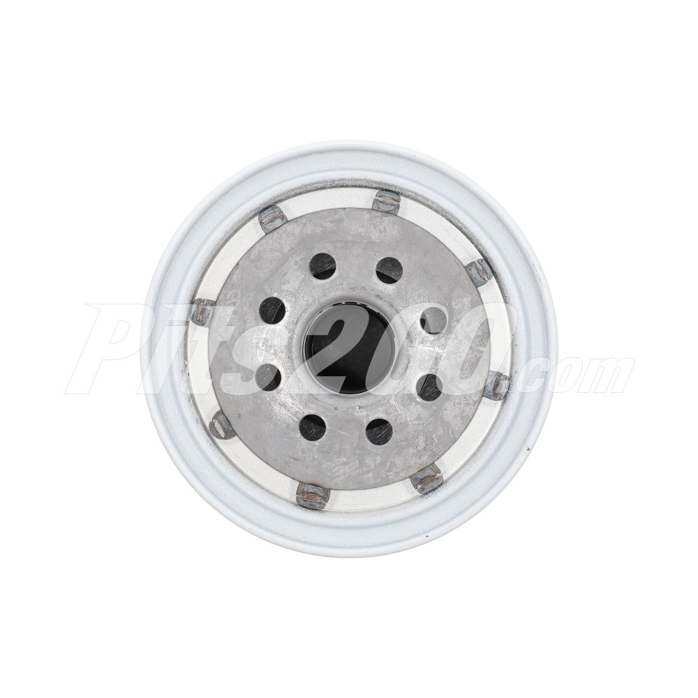 Filtro separador combustible para Tractocamión, Marca Fleetguard, compatible con FH image number 3