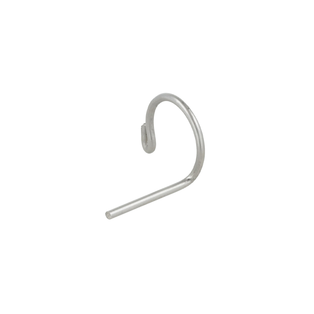Brida de seguridad para Tractocamión, Marca Volvo, compatible con FH image number 0