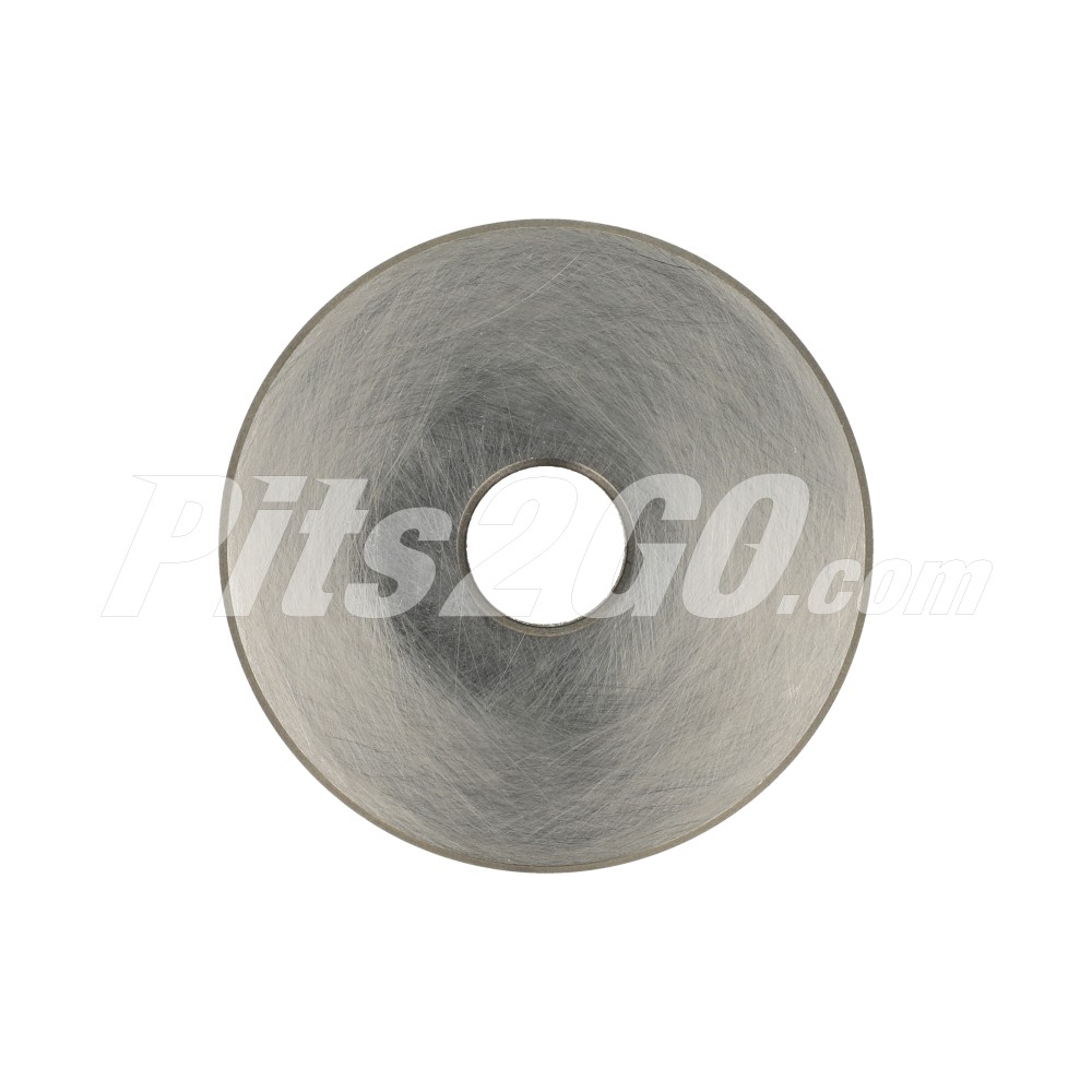 Reten ensamble para Tractocamión, Marca Eaton-Fuller, compatible con FLD112, FLD120 image number 1