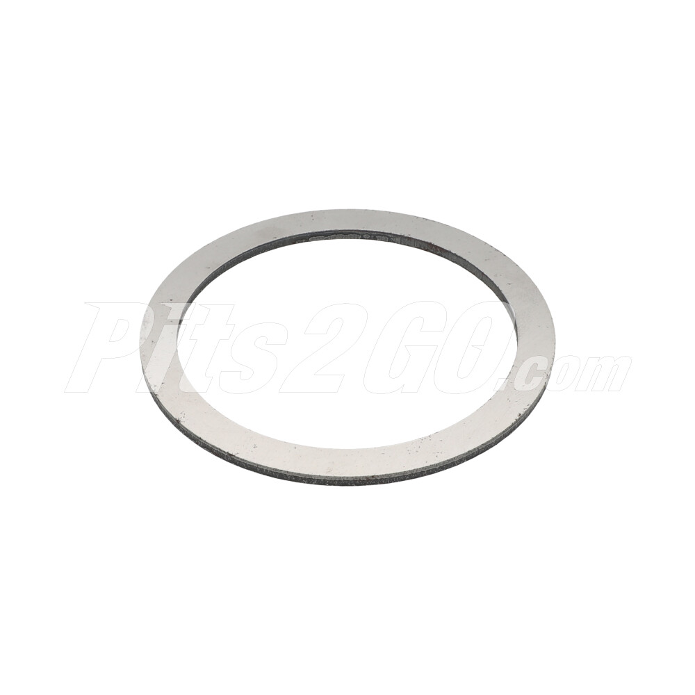 Arandela de distancia para Tractocamión, Marca Freightliner, compatible con OM904, OM906 image number 1