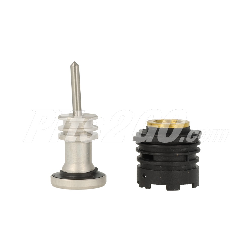 Juego de reparación para Tractocamión, Marca Freightliner, compatible con MBCO image number 3