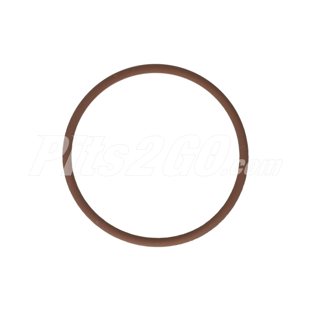 Junta anillo de retención/bomba inyección, para Buses, Marca del producto: Mercedes-Benz, compatible con: OM457,Número de parte: A0239976548 image number 1