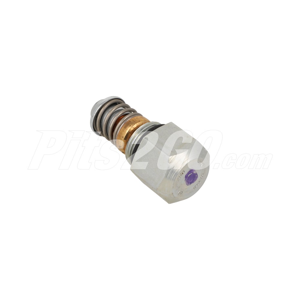 Termostato, para Tractocamión, Marca del producto: Cummins, compatible con: T380,número de parte:,5337769 image number 2