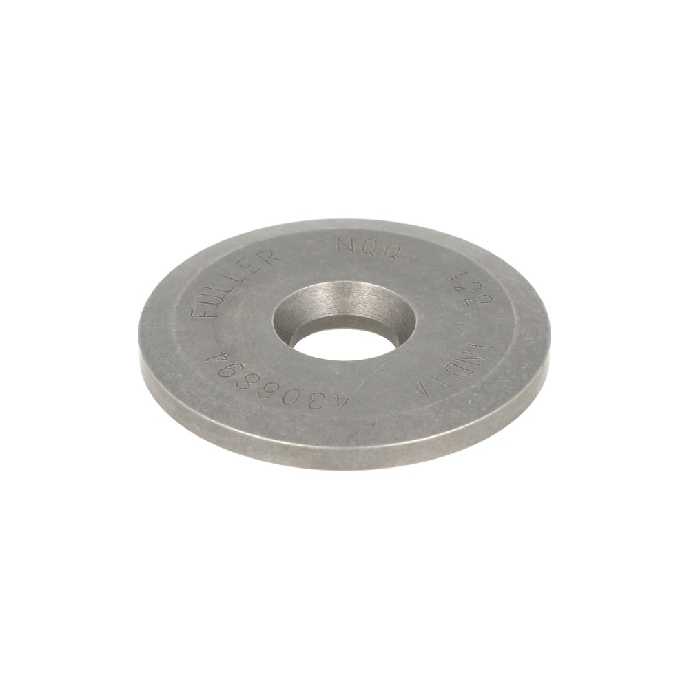 Reten para Tractocamión, Marca Eaton-Fuller, compatible con FLD112, FLD120