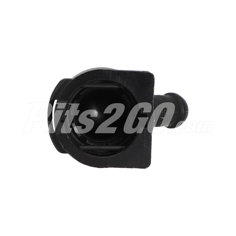 Acoplamiento de enchufe para Tractocamión, Marca Freightliner, compatible con Actros image number 5