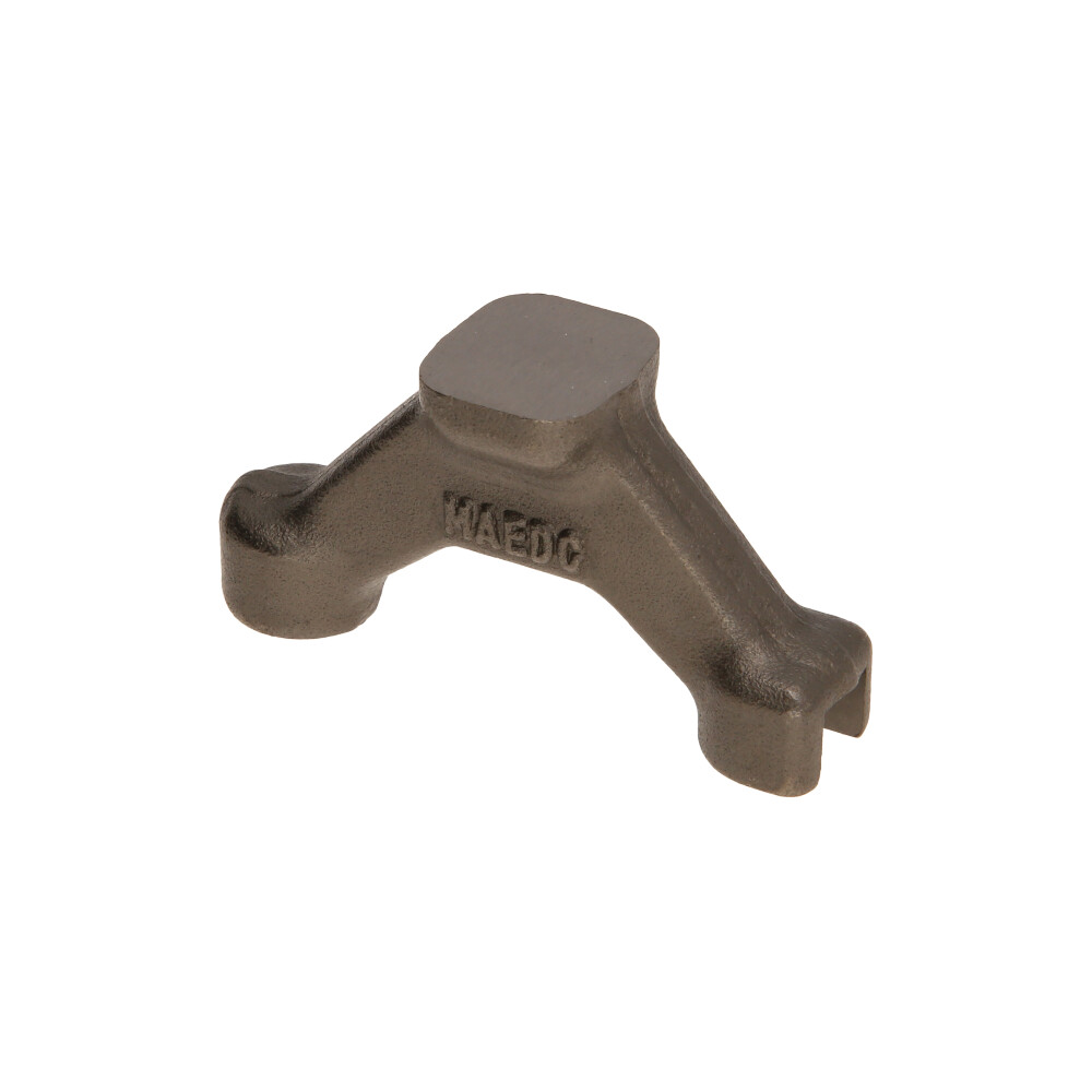 Puente válvula para Tractocamión, Marca Freightliner, compatible con OM904, OM906 image number 2