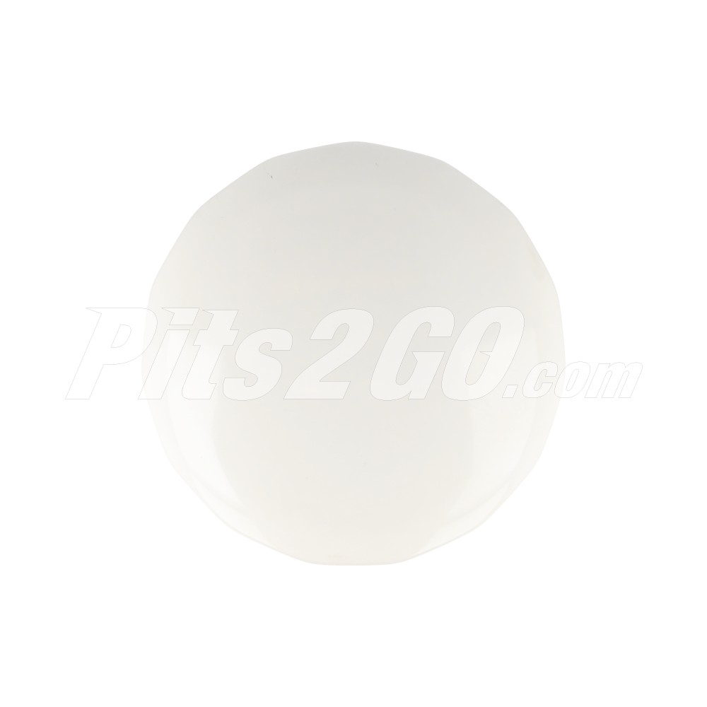 Filtro de combustible en roscable, para Tractocamión, Marca del producto: Volvo, compatible con: D13,Número de parte: 21707132 image number 3