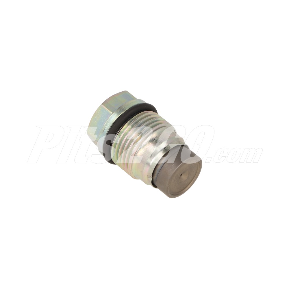 Válvula, alivio de presión, para Tractocamión, Marca del producto: Cummins, compatible con: T300,T370,número de parte:,4938005 image number 3