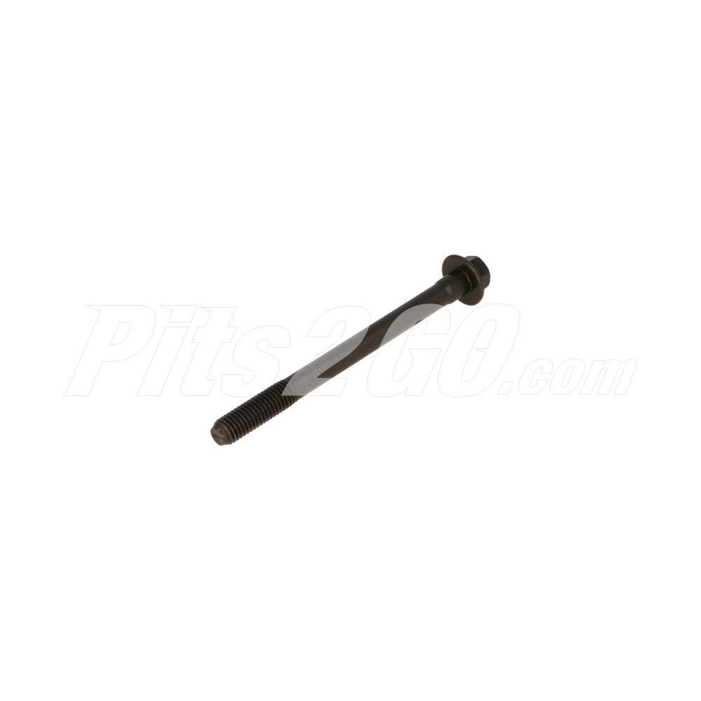 Tornillo de cabeza balancines para Tractocamión, Marca Volvo, compatible con FH,FM,VN image number 2