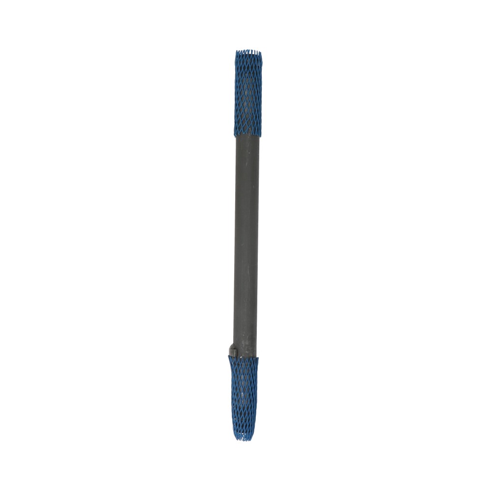 Husillo de dirección para Tractocamión, Marca Freightliner, compatible con Genérico image number 0
