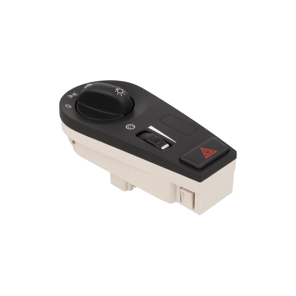 Switch para Tractocamión, Marca Volvo, compatible con VNL,VNM image number 0