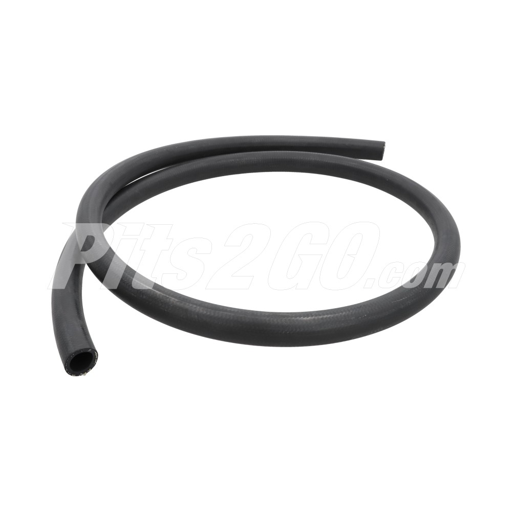 Manguera para Tractocamión, Marca Volvo, compatible con FH image number 2