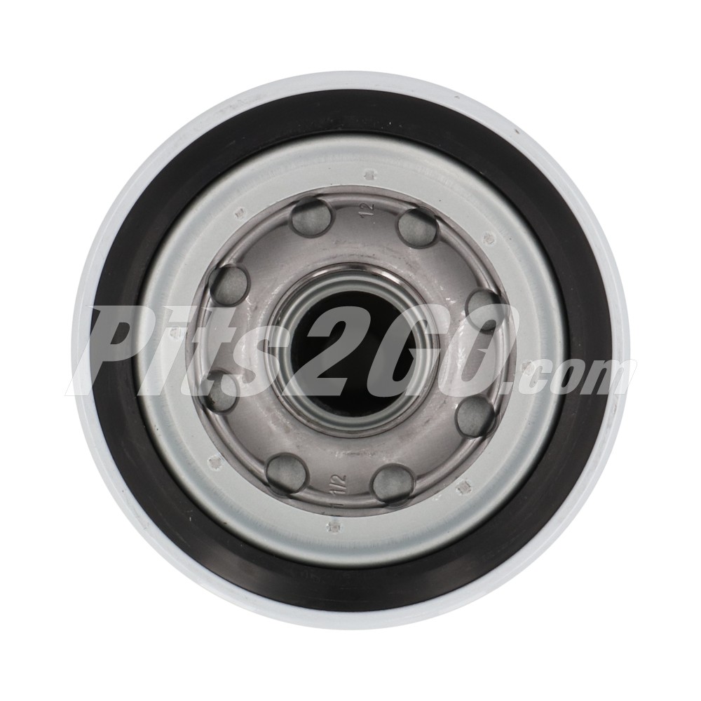 Filtro de aceite, para Camión, Marca del producto: Donaldson, compatible con: Isuzu,número de parte:,DNP502042 image number 3