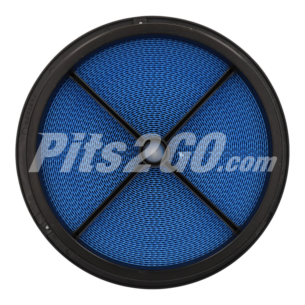 Filtro de aire, para Camión, Marca del producto: Donaldson, compatible con: M2,Número de parte: DNP621097 image number 5