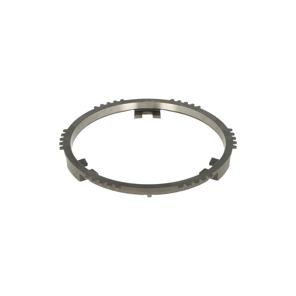 Aro dentado para Tractocamión, Marca Freightliner, compatible con Genérico image number 0