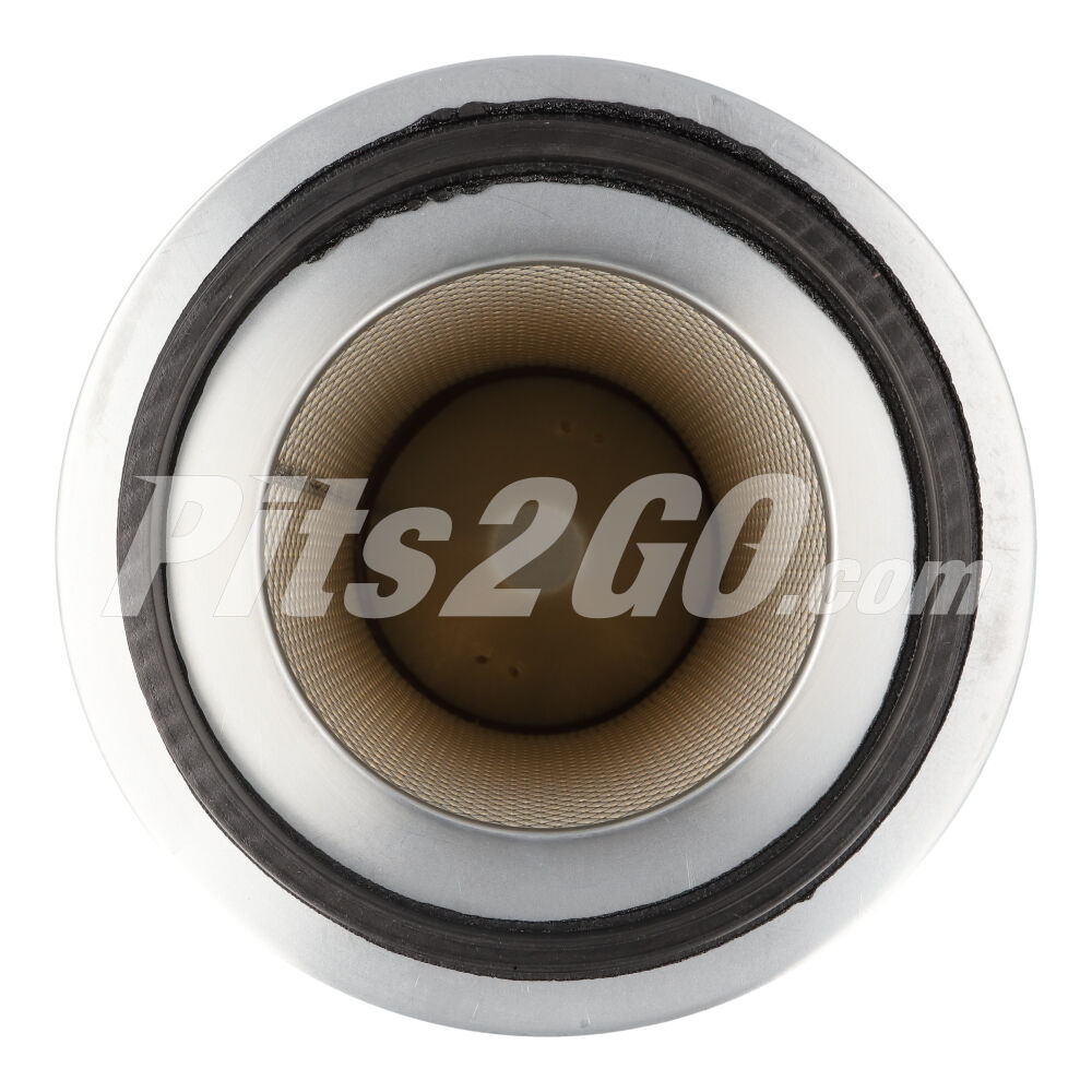 Filtro aire primario para Tractocamión, Marca Donaldson, compatible con Genérico image number 2