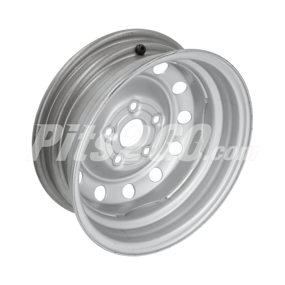 Rin para camión L0311050021A0, para Camión, Marca del producto: Foton, compatible con: Foton image number 3