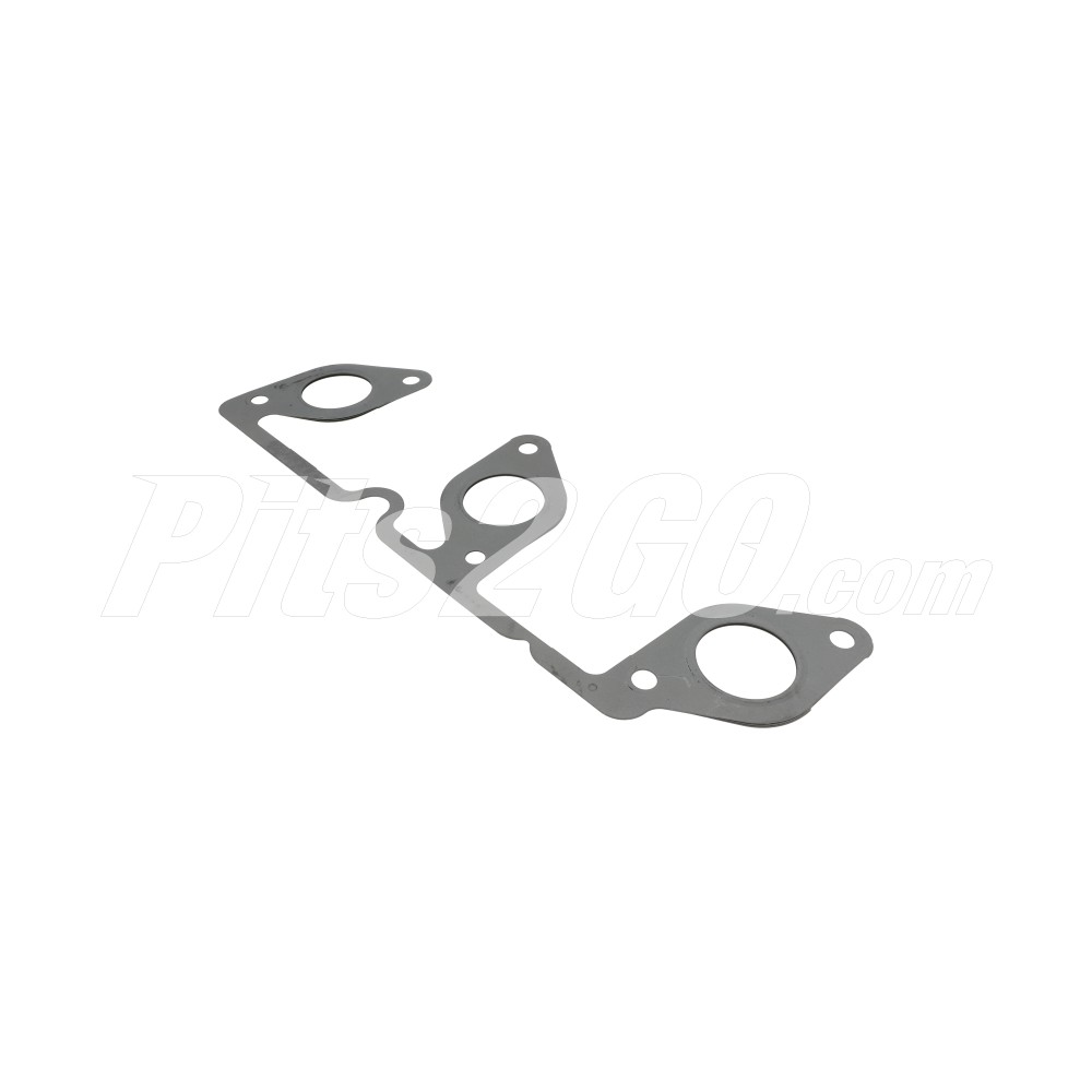 Junta colector de escape, para Tractocamión, Marca del producto: Detroit Diésel, compatible con: Serie 60,Número de parte: DDEA4711420180 image number 2