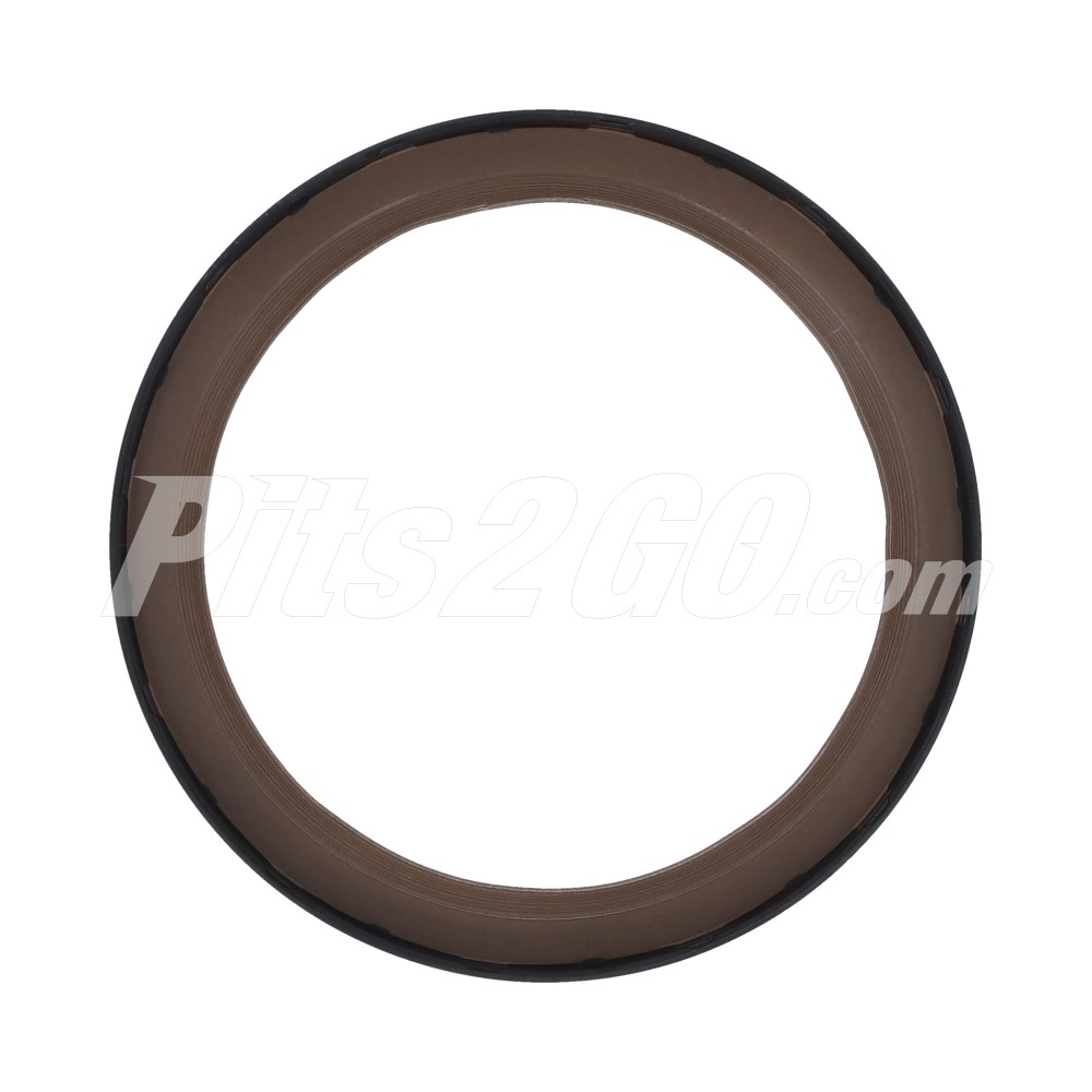 Reten cigüeñal para Buses, Marca Freightliner, compatible con O 500 1728 image number 3