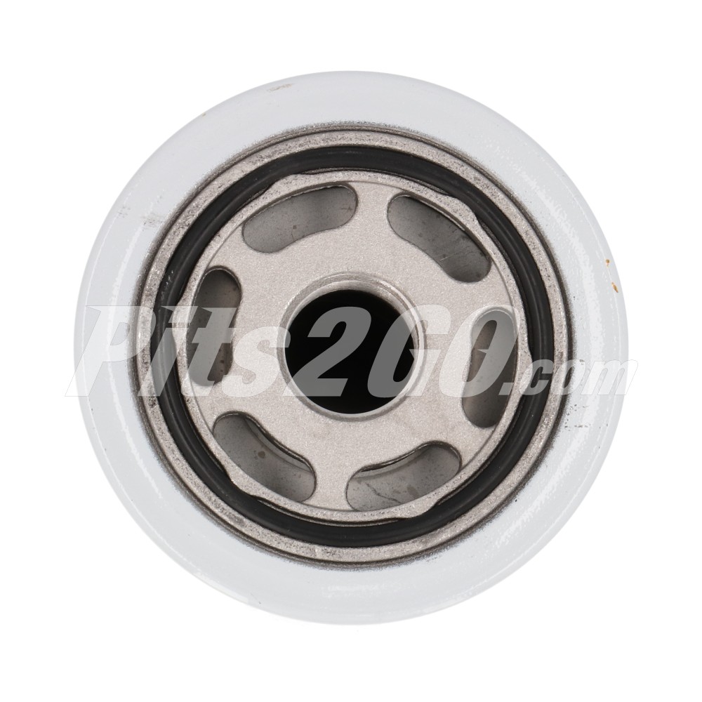 Filtro de combustible enroscable para Tractocamión, Marca Donaldson, compatible con Genérico image number 2