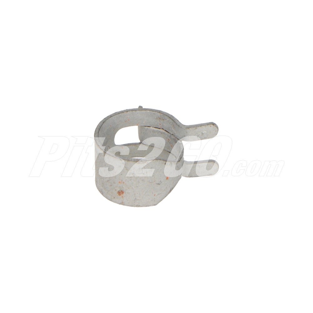 Conexión de manguera para Tractocamión, Marca Volvo, compatible con FH image number 2
