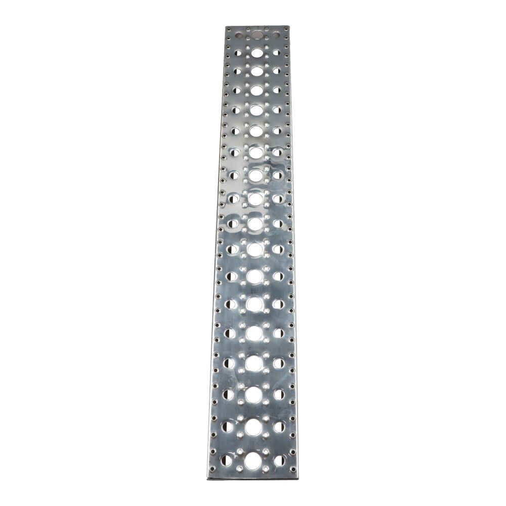 Cubierta para Camión, Marca Freightliner, compatible con Business Class