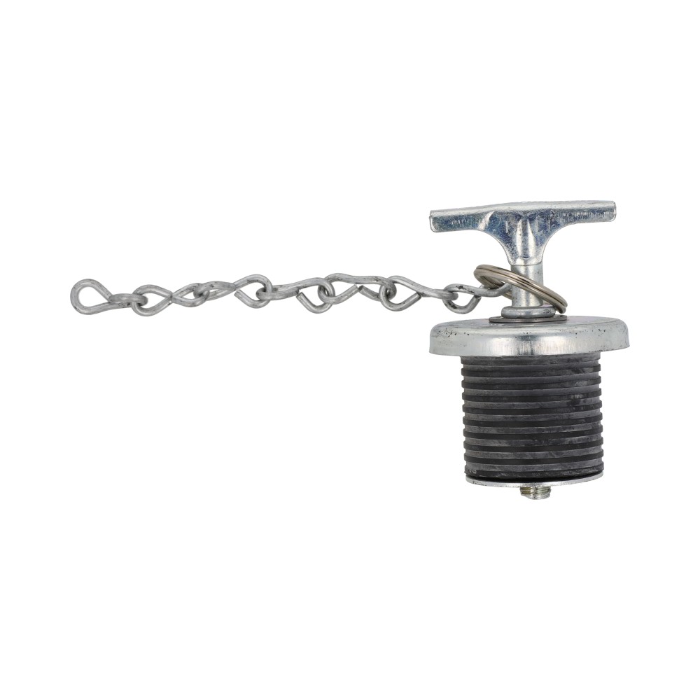 Tapa para Tractocamión, Marca Freightliner, compatible con Argosy