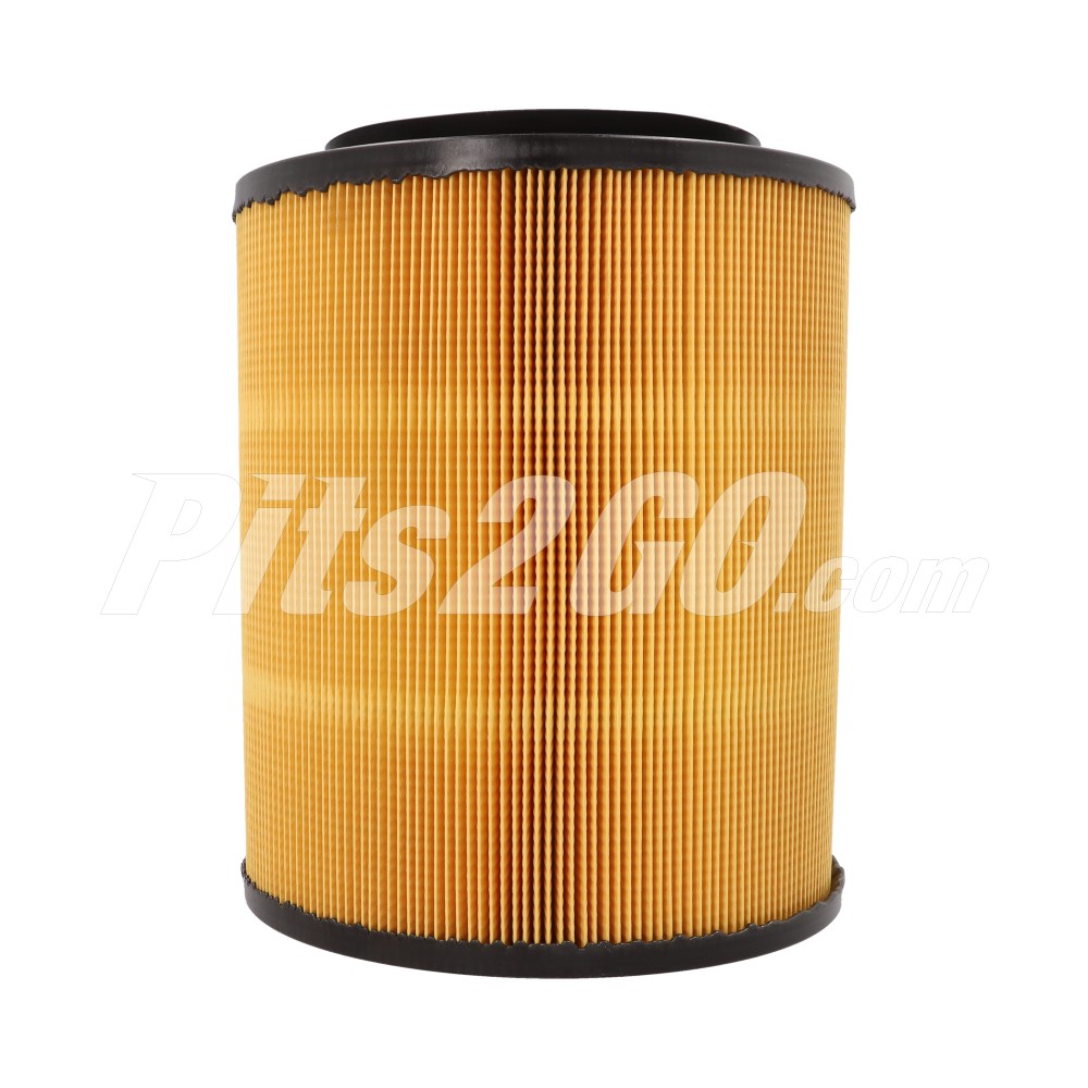 Kit de Mantenimiento/Motor 360, para Camión, Marca del producto: Mitsubishi, compatible con: FL360,Número de parte: KITMTT01360 image number 2