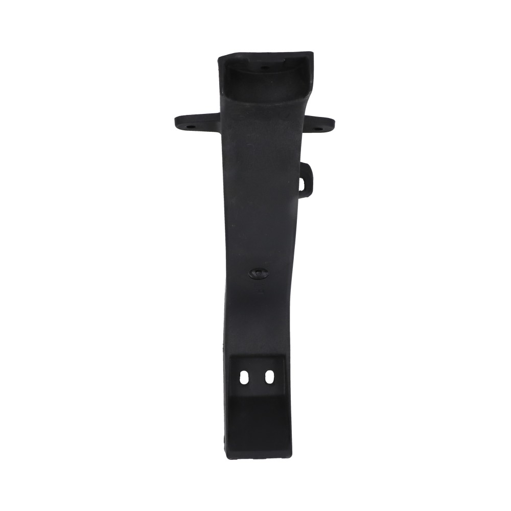 Bisagra exterior inferior derecha para Tractocamión, Marca Freightliner, compatible con Genérico