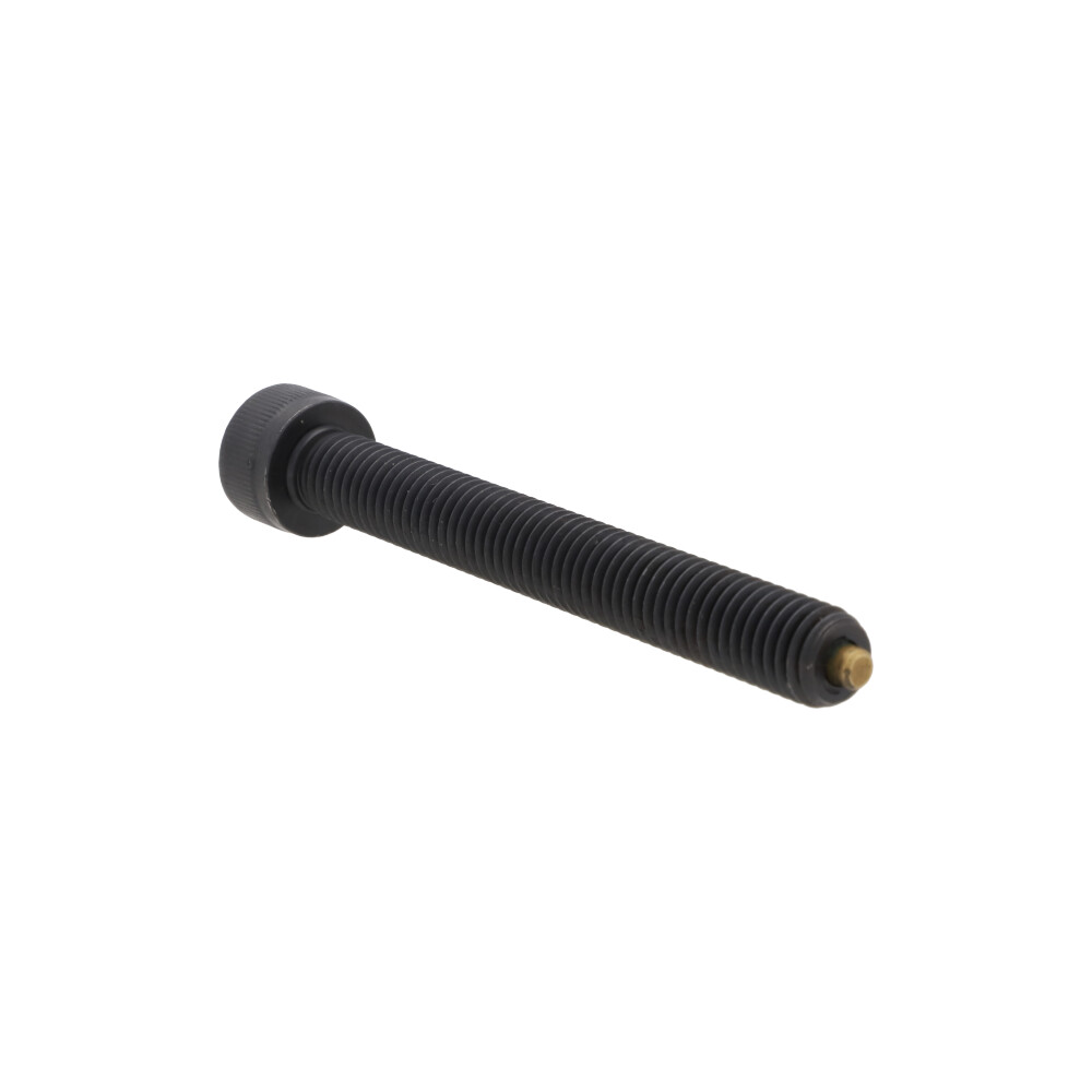 Juego de tornillos de empuje para Tractocamión, Marca Detroit Diésel, compatible con Serie 60