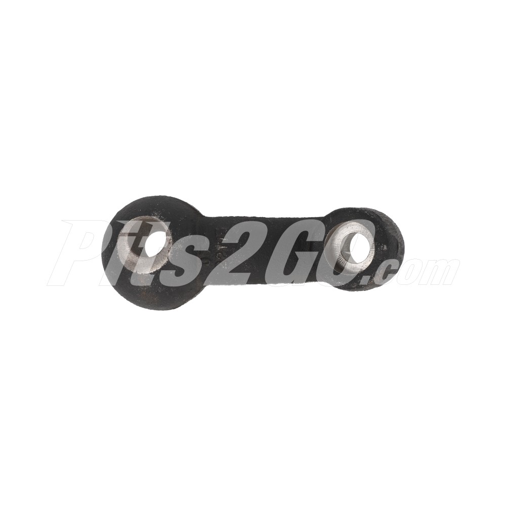 Adaptador palanca de cambios para Tractocamión, Marca Freightliner, compatible con Genérico image number 1