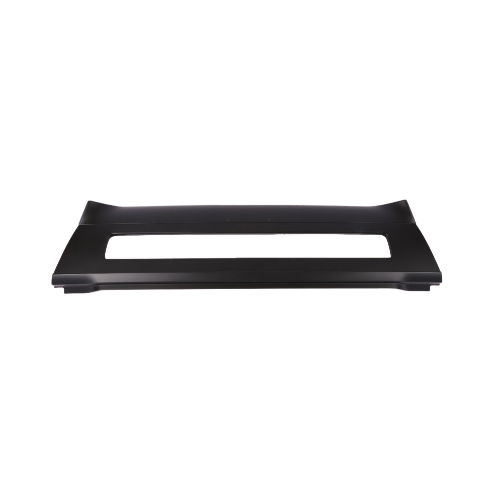 Defensa central para Tractocamión, Marca Volvo, compatible con VNL image number 0