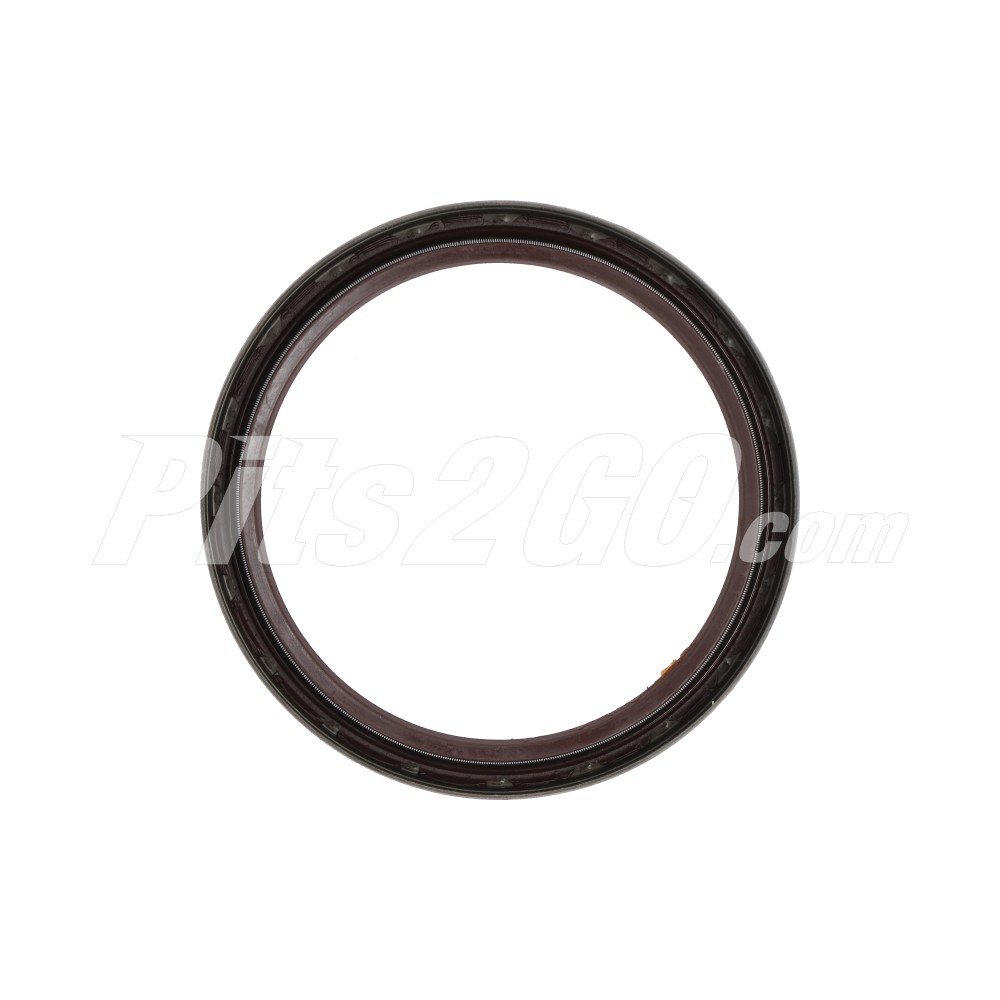 Reten para Buses, Marca Mercedes-Benz, compatible con OM366 image number 3