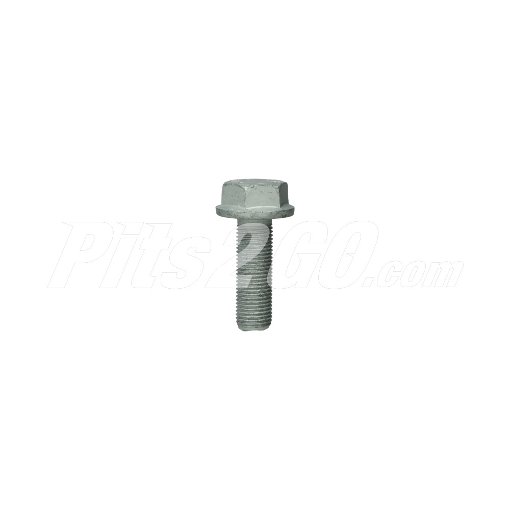 Tornillo para Tractocamión, Marca Mercedes-Benz, compatible con OM904, OM906 image number 1