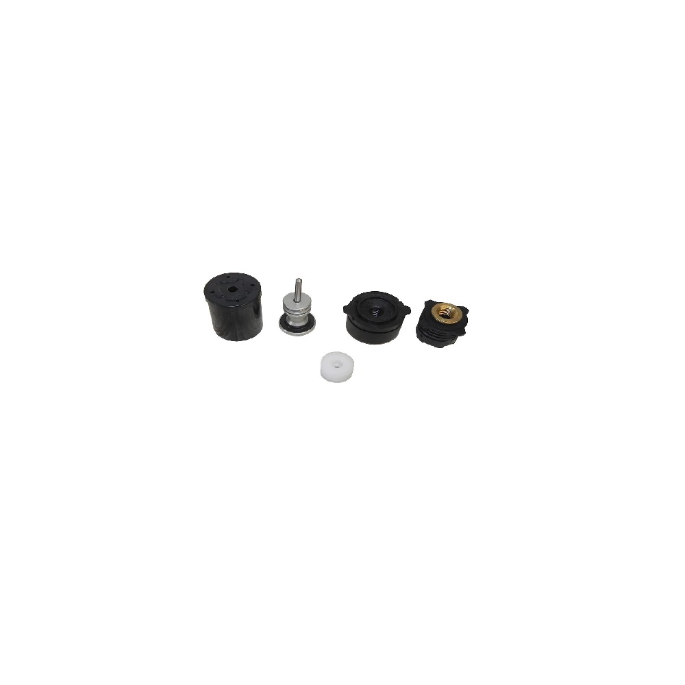 Juego de reparación para Tractocamión, Marca Bendix, compatible con Business Class (FL 112,FL 106, FL 80, FL 70, FL 60, FL 50, CARGO)
