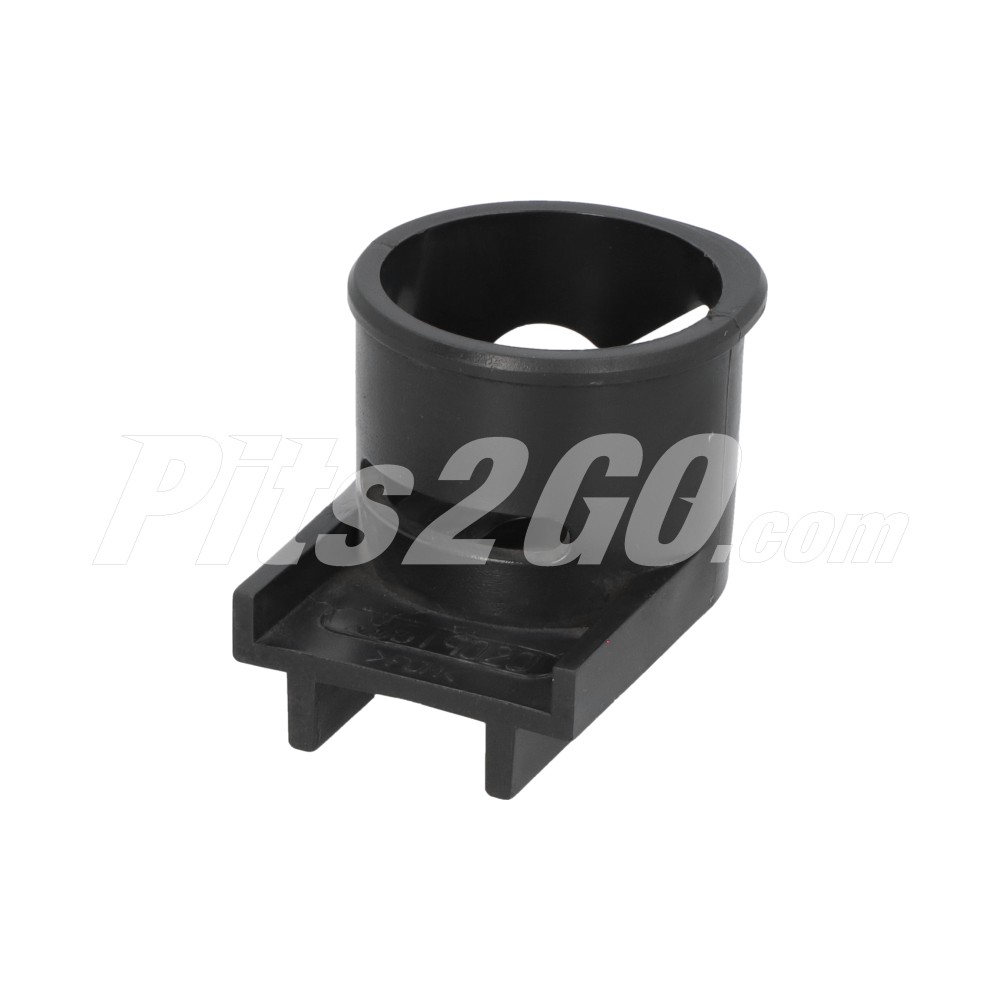 Extensión para Tractocamión, Marca Volvo, compatible con FH image number 3