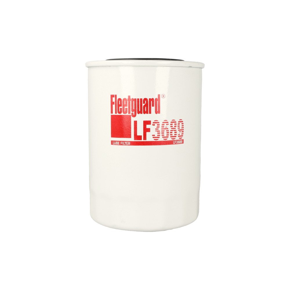 Filtro  rem,dnp550406 para Tractocamión, Marca Fleetguard, compatible con Genérico