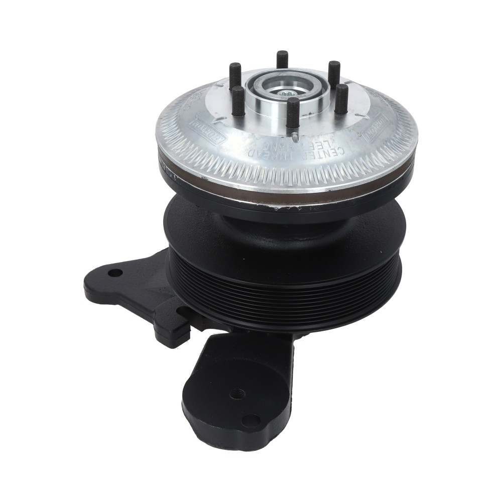 Fan clutch para Tractocamión, Marca Horton, compatible con Cascadia