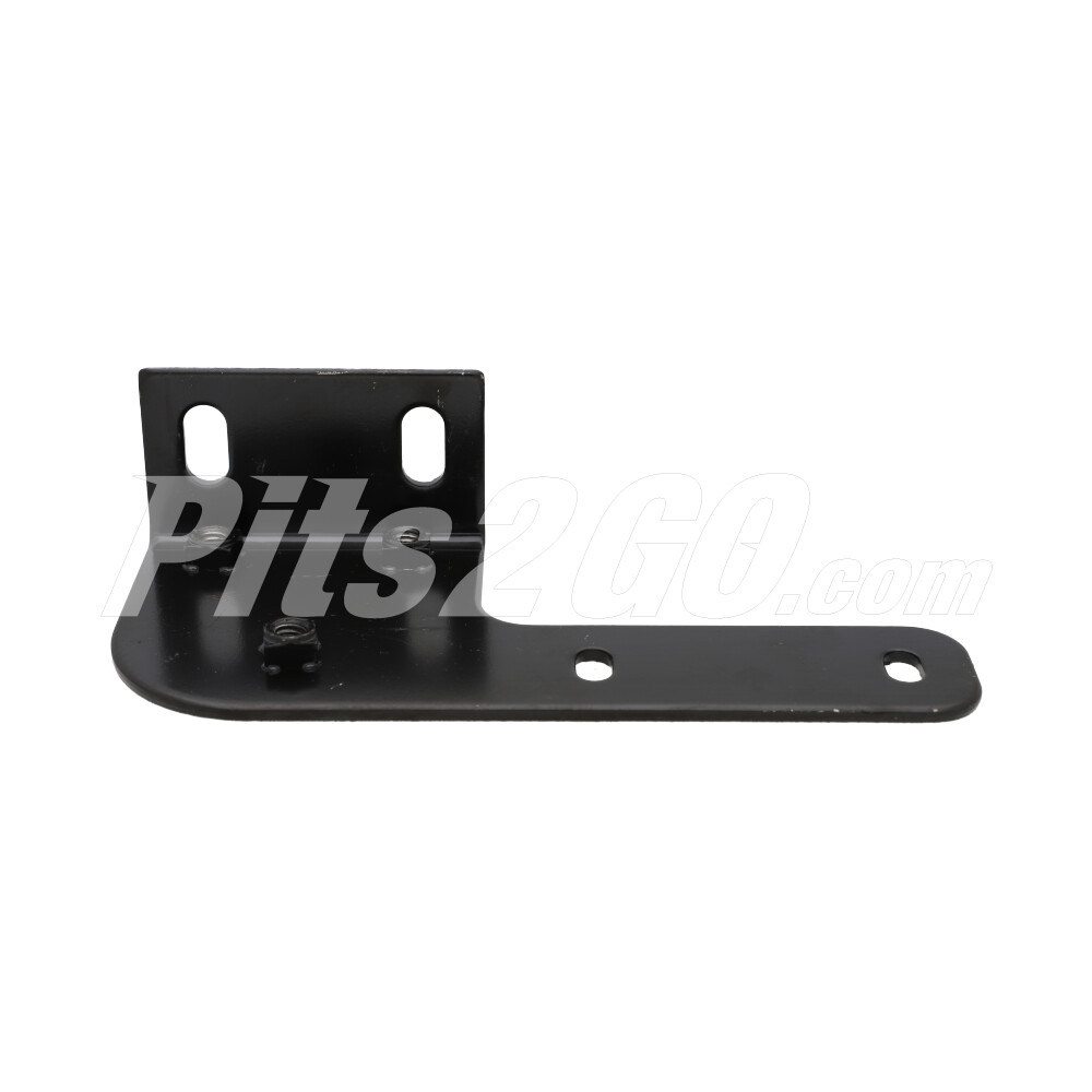 Soporte para Buses, Marca Freightliner, compatible con Boxer, MBO image number 2