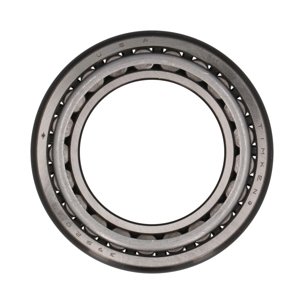 Kit taza balero para Tractocamión, Marca Timken, compatible con Cascadia image number 0