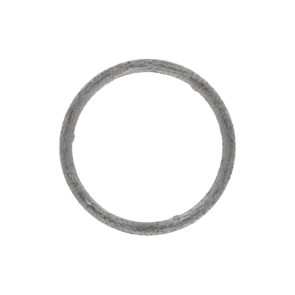 Junta para Tractocami&oacute;n, Marca Volvo, compatible con FH image number 0