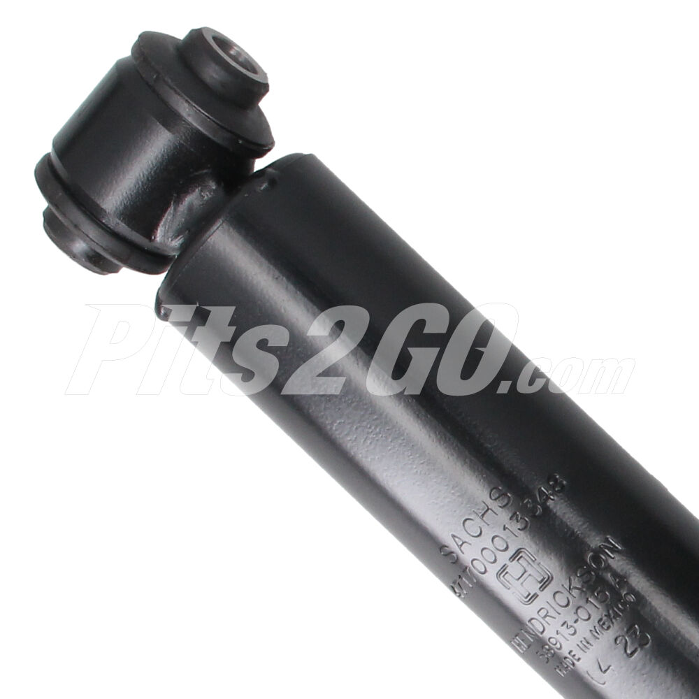 Amortiguador para Tractocamión, Marca Hendrickson, compatible con Genérico image number 3
