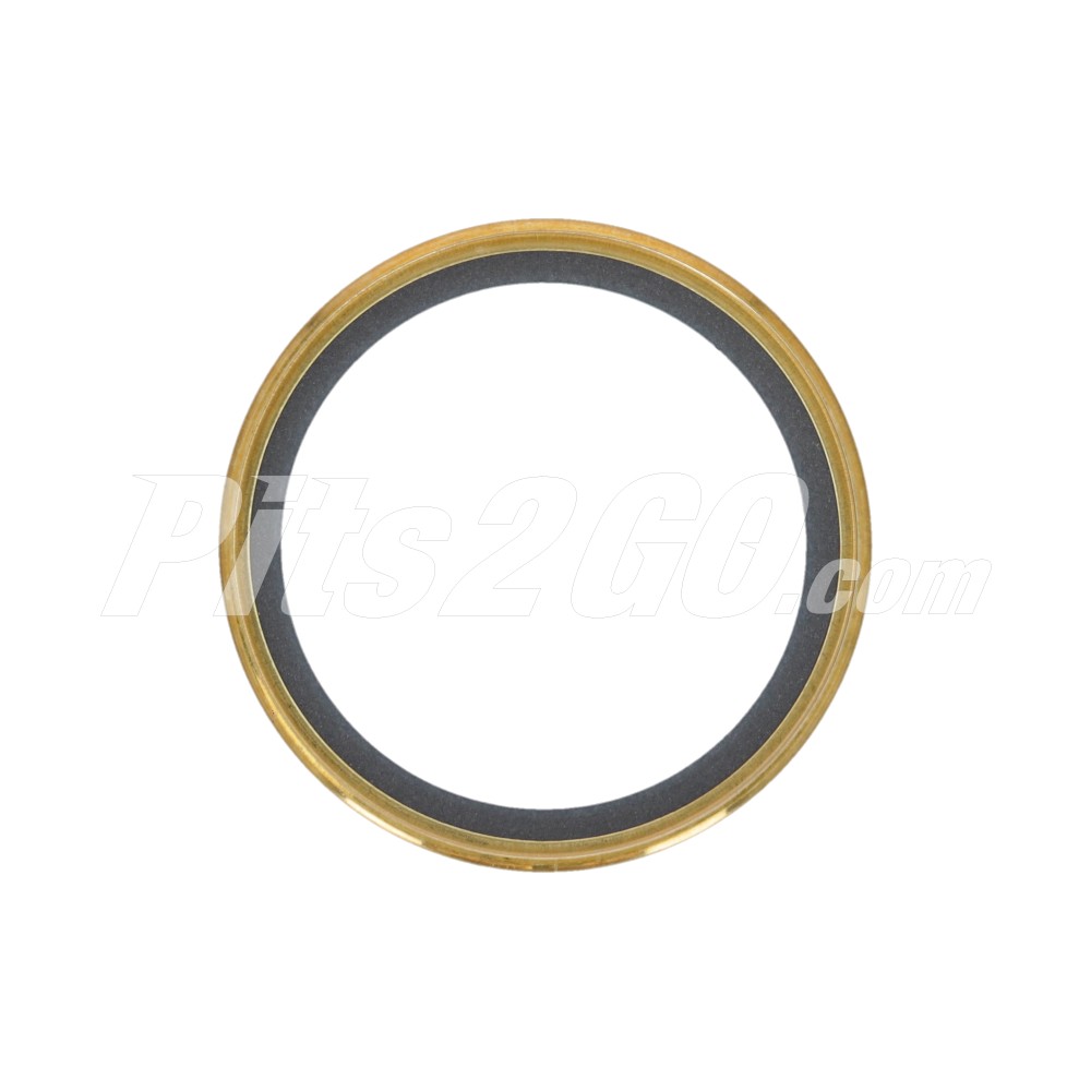 Sello del termostato, para Tractocamión, Marca del producto: Cummins, compatible con: VNL430,VNL460,número de parte:,186780 image number 3