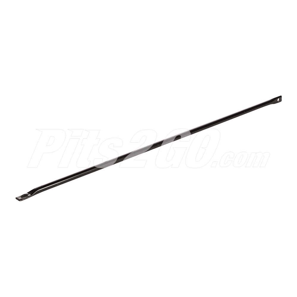 Barra para Tractocamión, Marca Freightliner, compatible con Columbia image number 1