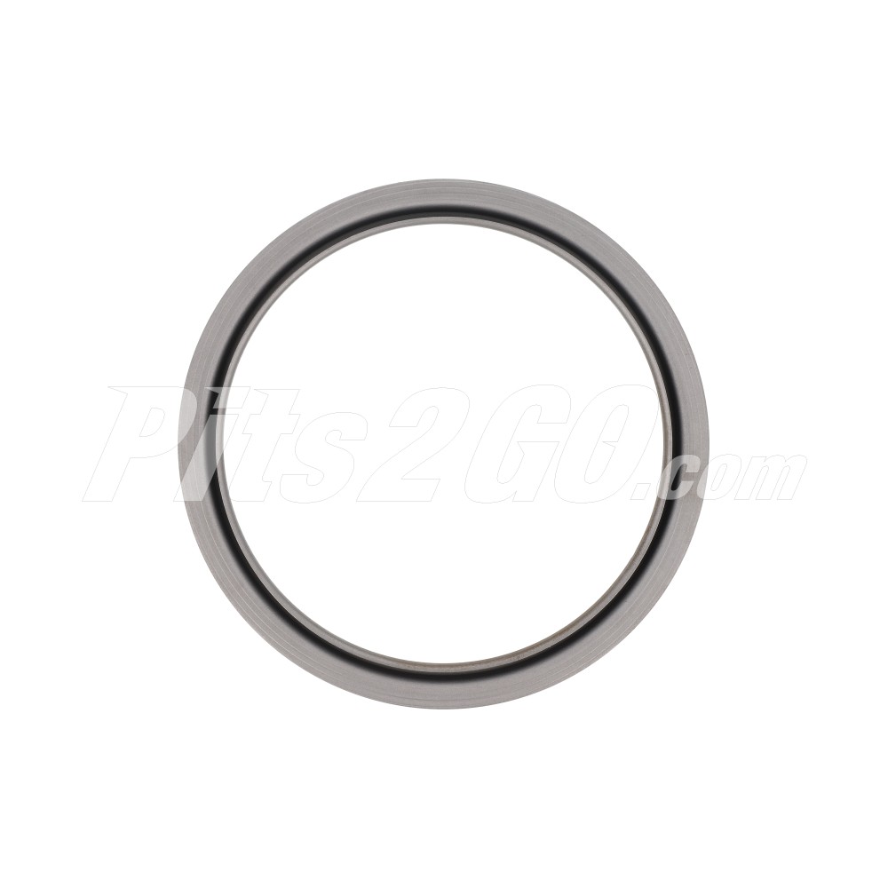 Pista para reten de cigüeñal para Camión, Marca Mitsubishi, compatible con FL360 image number 1