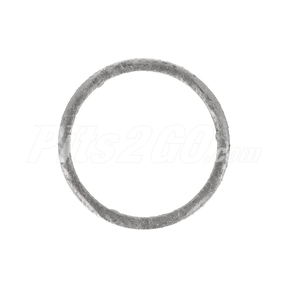 Junta para Tractocami&oacute;n, Marca Volvo, compatible con FH image number 1