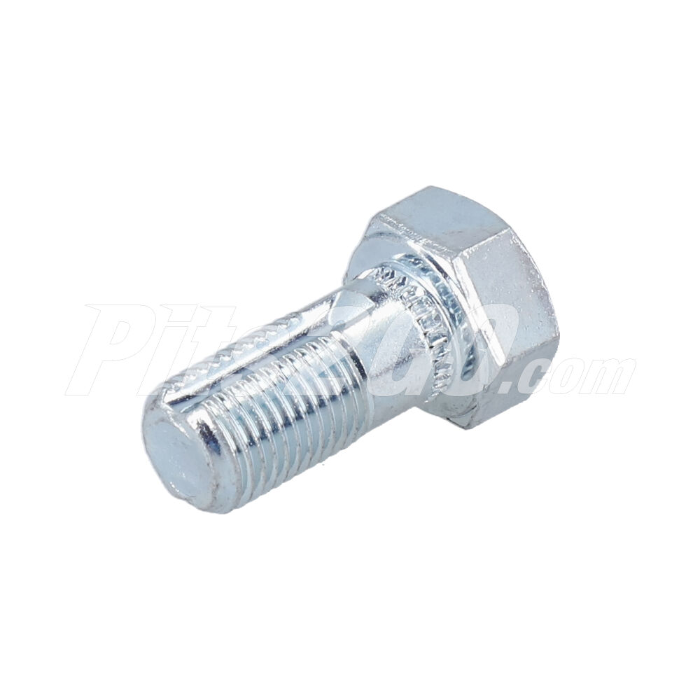 Perno para Camión, Marca Mitsubishi, compatible con Sterling 360 image number 2